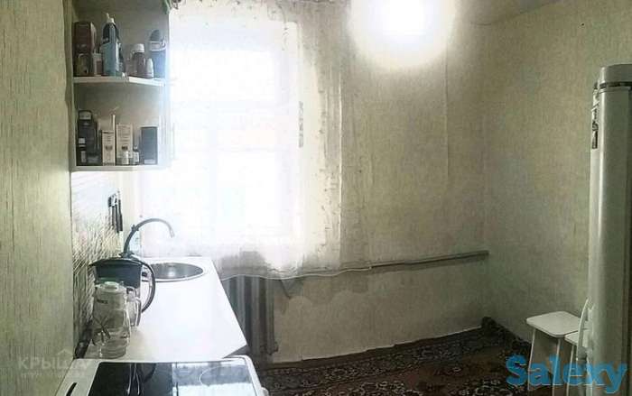 4-комнатный дом, 127.2 м², 7 сот., Левый Берег, фотография 6