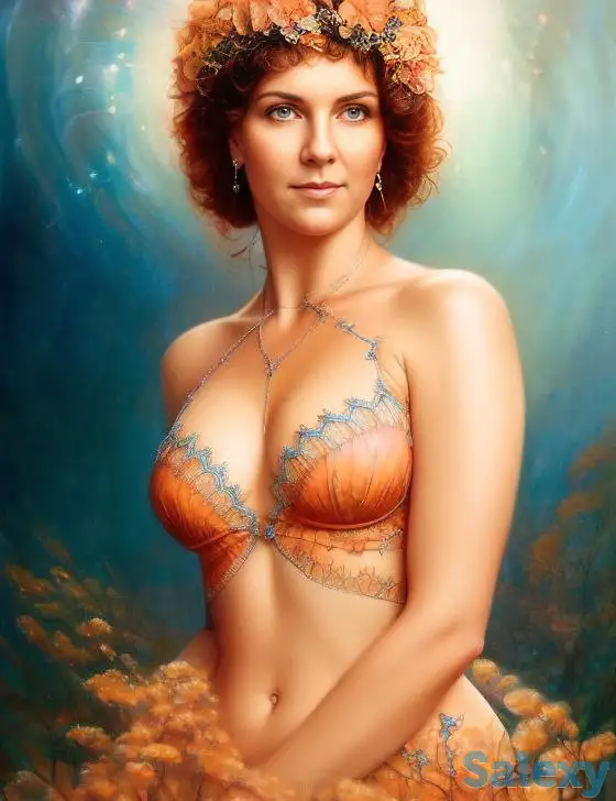 Продам готовый интернет-магазин, фотография 10