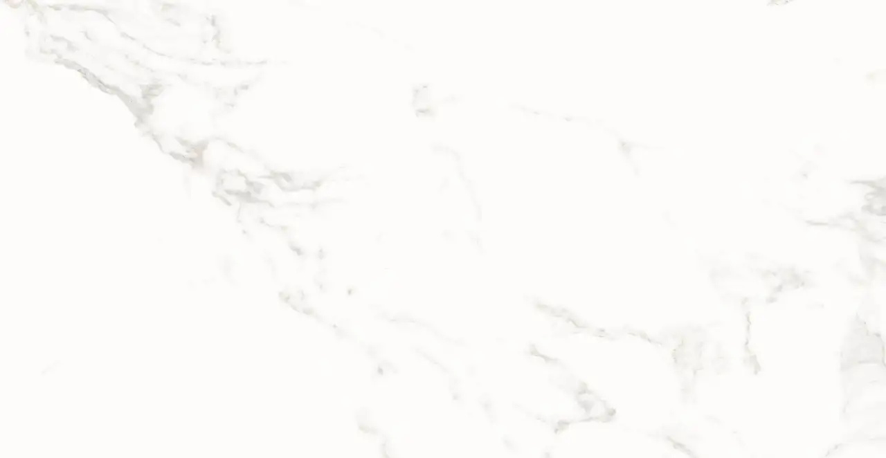 Керамогранит в наличии, фотография 4