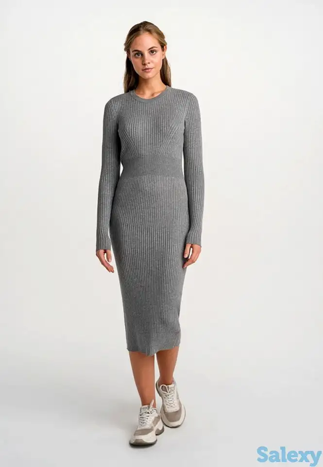 Платье befree, фотография 1