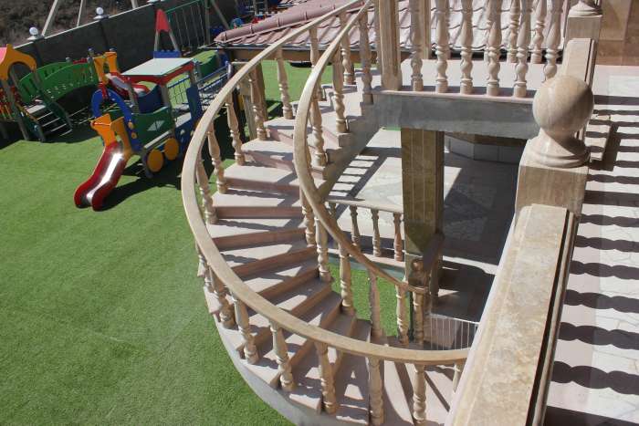 Лесница , фотография 3