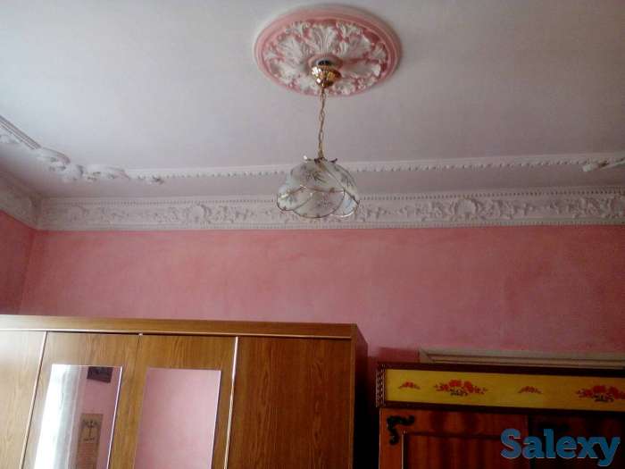 Просторный дом, Быковского 2, фотография 7