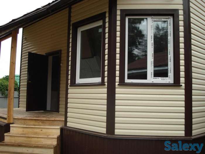 профлист, фотография 4