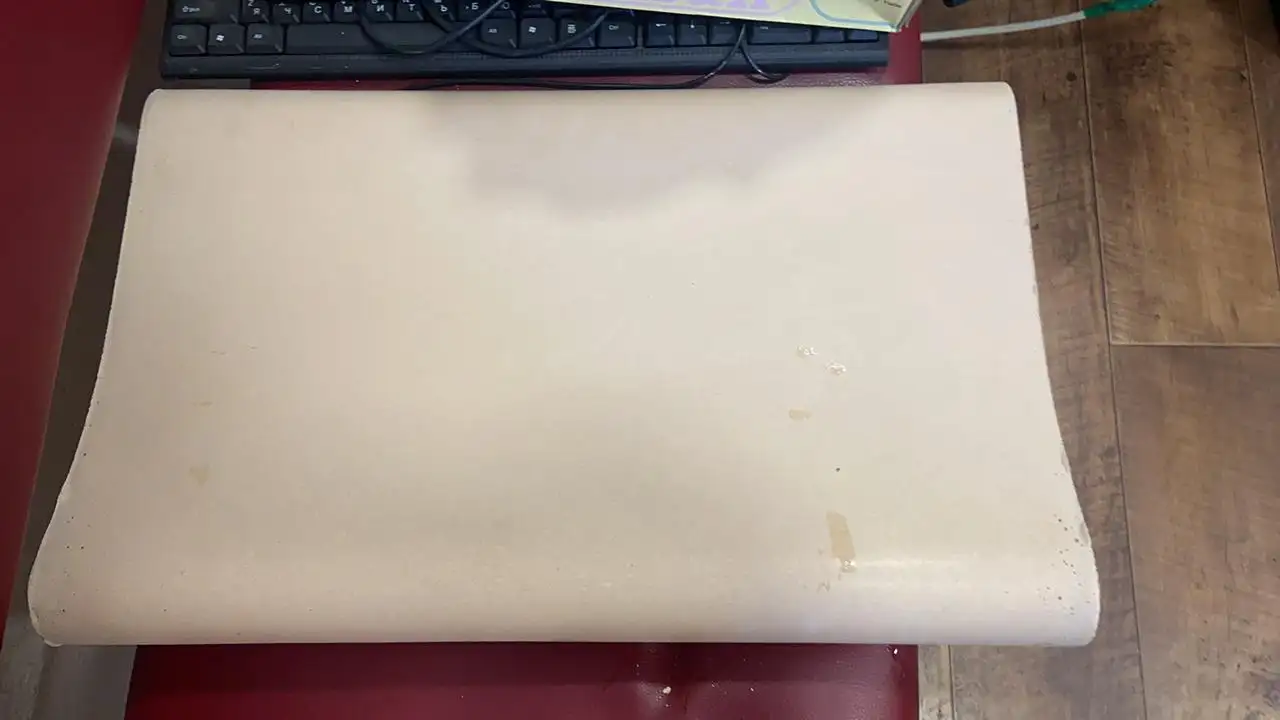 Бордюрный камень для бассейна накрывка для бассейнаКопинговый камень5032,2532, фотография 4