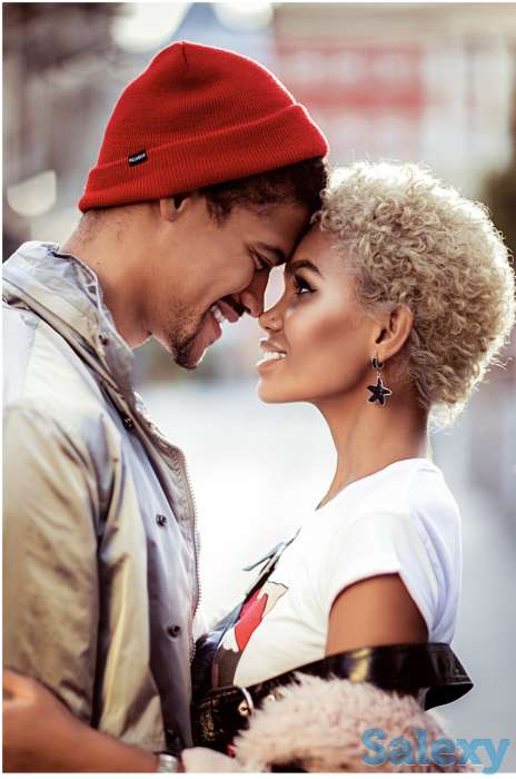 фотограф в Алматы. новогодняя фотосессия, фотография 5