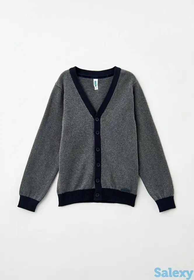 Кардиган acoola, фотография 1