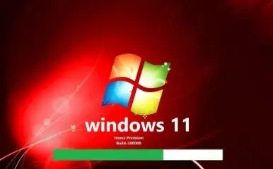 Услуги Программиста  на Дому!, фотография 6