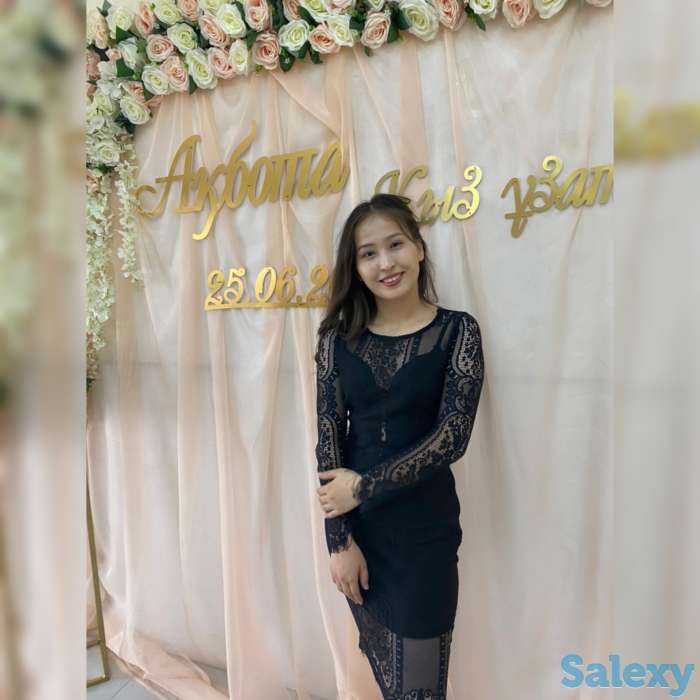 Бухгалтерское обслуживание ИП / ТОО., фотография 1