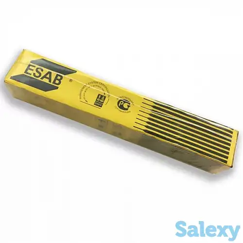 Продам Электроды, фотография 3