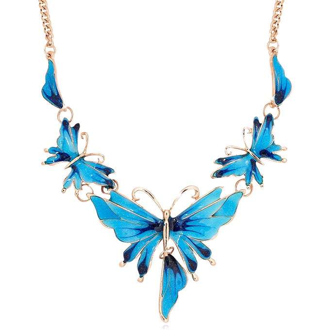 Эксклюзивная, ювелирная бижутерия! Скидки !!!, фотография 9