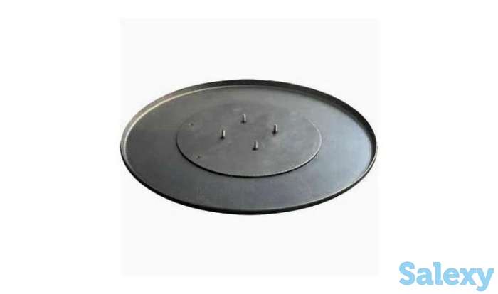 Компрессорное масло для Deutz, фотография 6