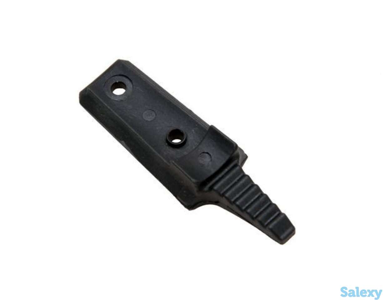 Адаптер для установки катушки scorpena на арбалет, фотография 1