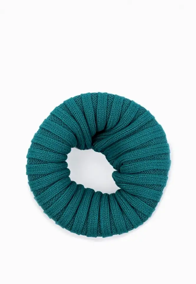 Снуд sela, фотография 1