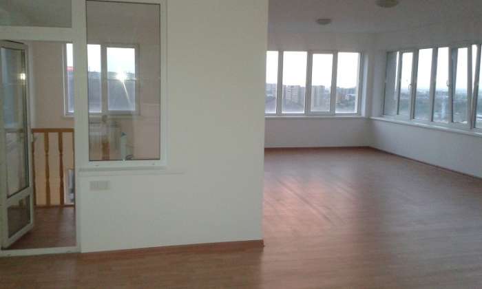 Жилой дом. Общая площадь 730 м2, фотография 7