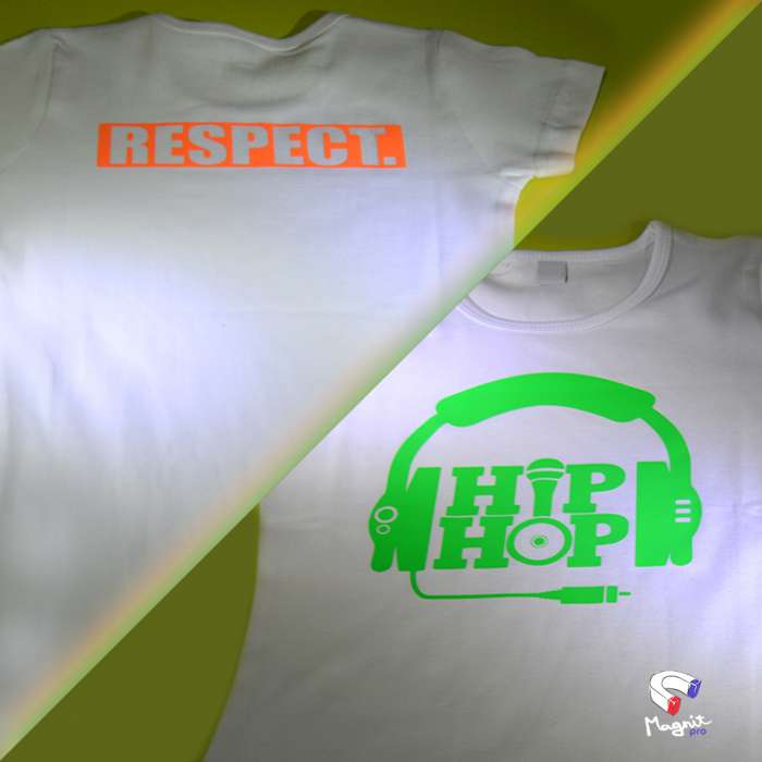 Нанесение на сувенирную продукцию, фотография 9