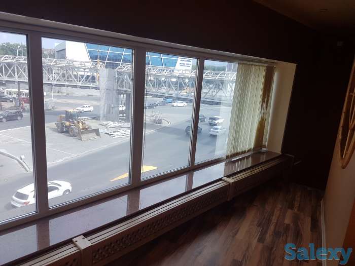 Аренда офиса, Независимости, 1 /1, фотография 2