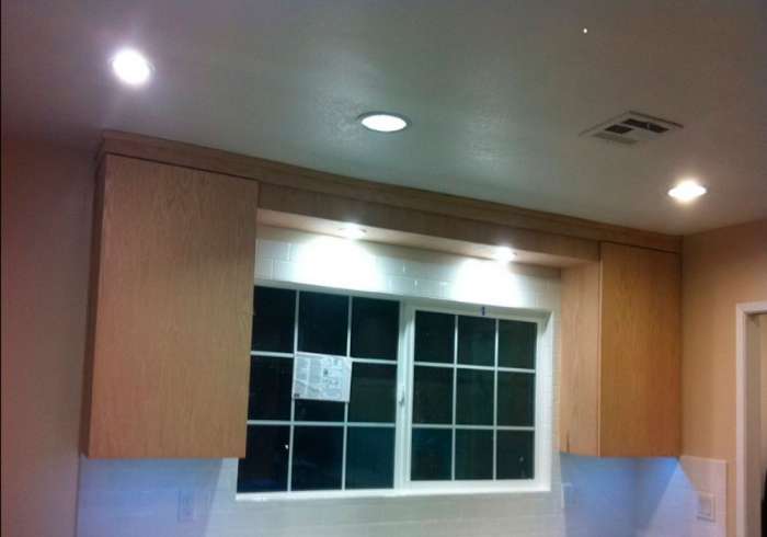 Услуги электрика в Алматы дешевле на 20% чем рыночной стоимости, фотография 9