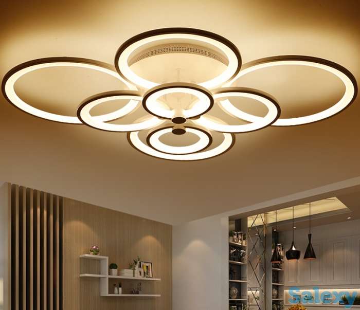 Электрик 24/7, фотография 8