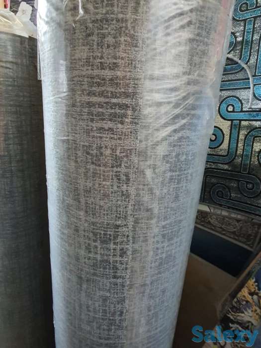 Элитные гобеленовые коврики производство Испания, расцветки, ковер, ковровая дорожка метражом  Оригинал, фотография 8