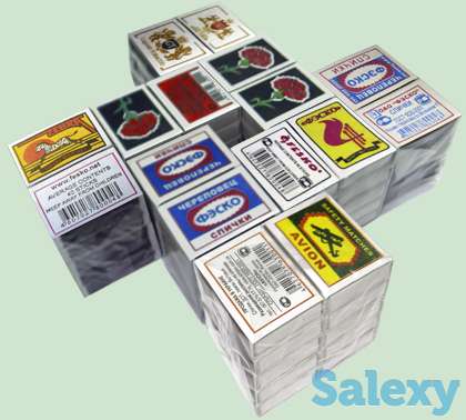 Ищем оптовиков!, фотография 3