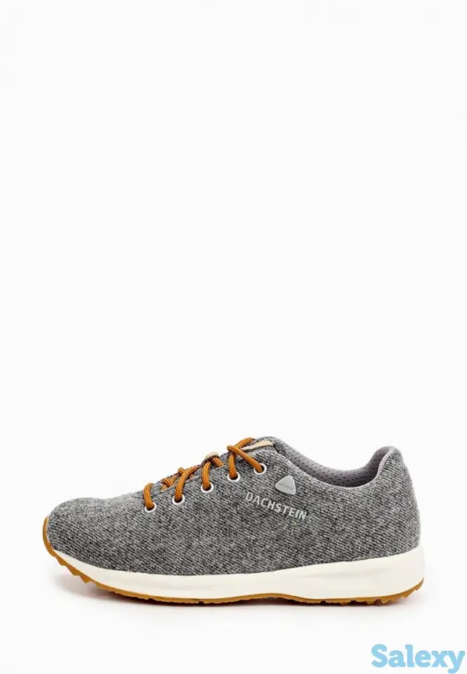 Кроссовки dachstein, фотография 1