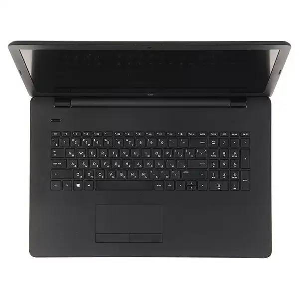 Универсальный Laptop HP 17-ak067ur, фотография 1