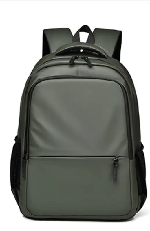 рюкзак для школьников и студентов, фотография 11