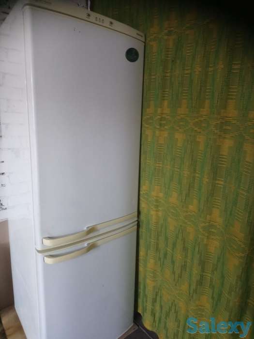 Продажа холодильника, фотография 2