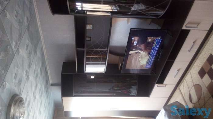 Продам стенку-  горку, фотография 3