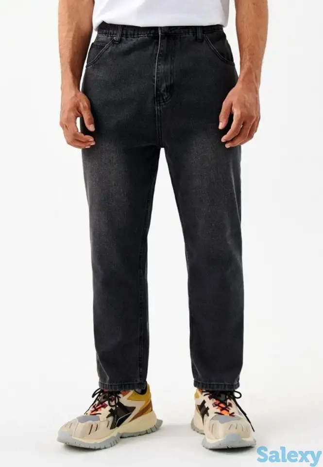 Джинсы befree, фотография 1