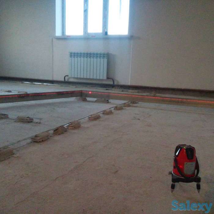 Все виды ремонтно-отделочных работ, фотография 3