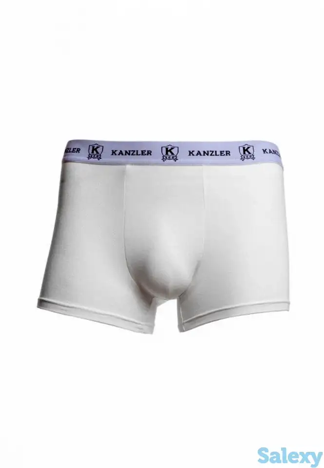 Трусы kanzler, фотография 1