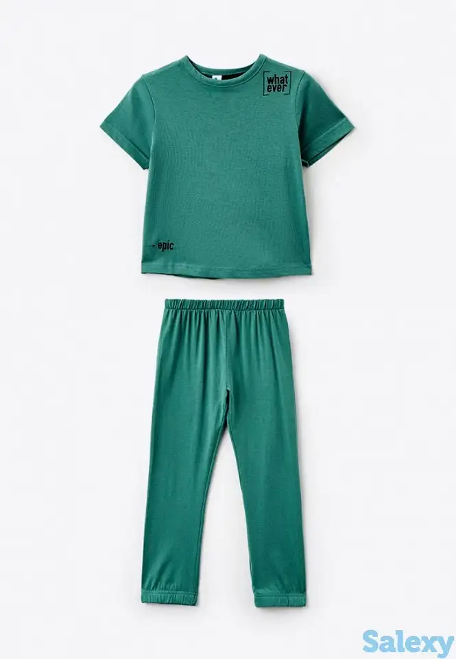 Пижама acoola, фотография 1