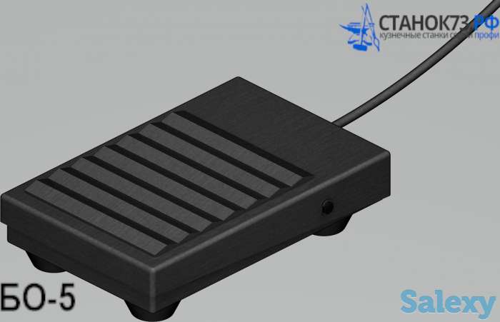 Оснастка для станков серии ПРОФИ, фотография 6