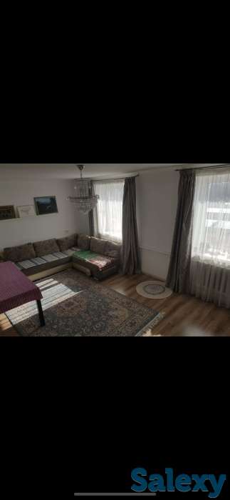 Продам квартиру в Усольском микрорайоне, Ткачева 10, фотография 4