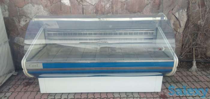 Продам в связи с закрытием предприятия, фотография 1