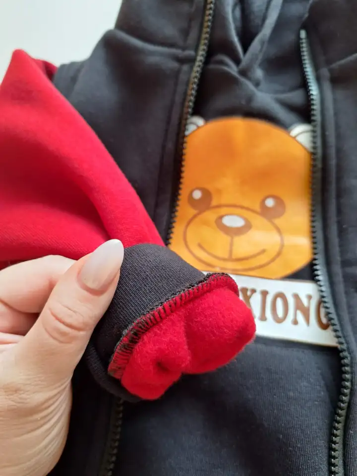 Детский кстюм. Тройка. Продам, фотография 4