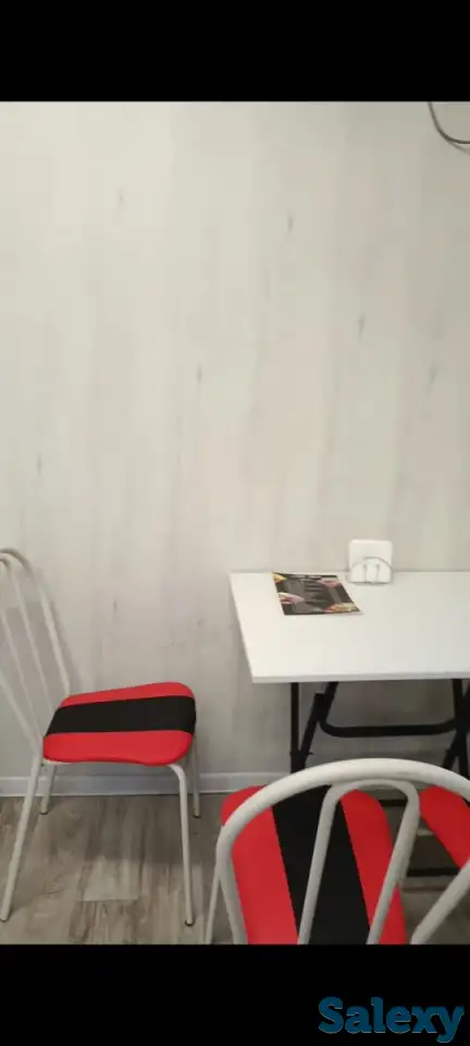 Продам готовый действующих бизнес под ФАС ФУД (донерная), фотография 5