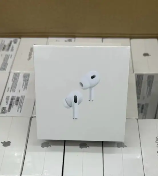Наушники AirPods lux и премиум качества, фотография 1