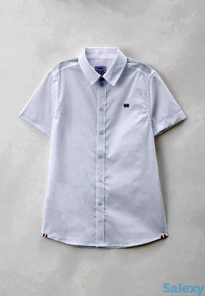 Рубашка playtoday, фотография 1