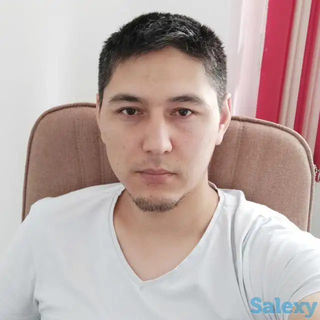 Качественный ремонт с гарантией!, фотография 1