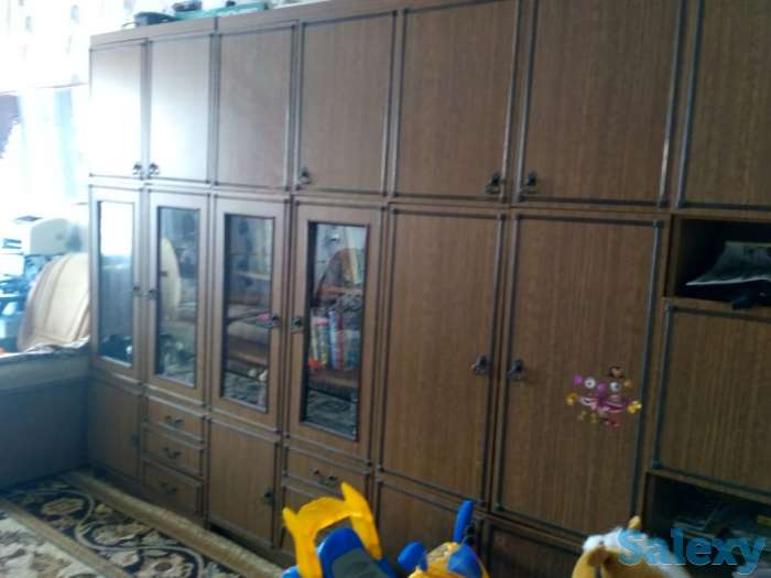 Продам трёхкомнатную квартиру, ул. Ленина дом 70а, фотография 2