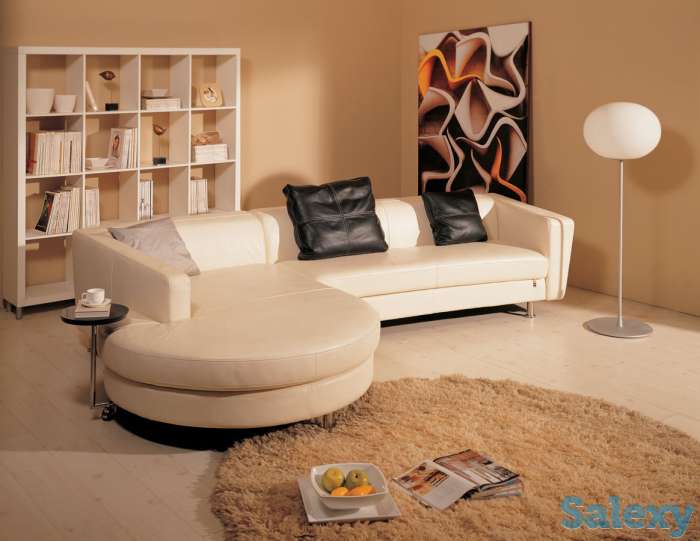 Изготовление мебели на заказ, фотография 11