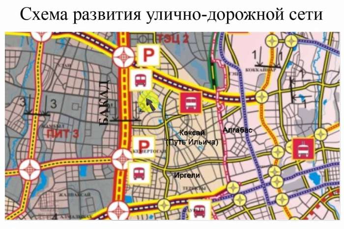 Продам участок 8 соток Кок-Сай (Путь Ильича) в 9км от Алматы, фотография 8