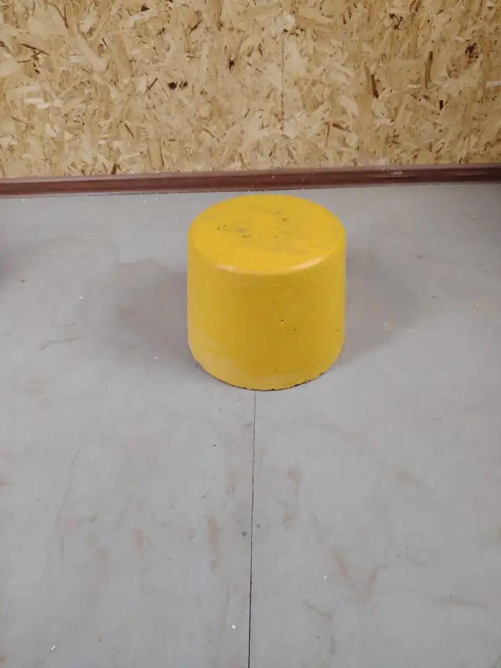 Продажа - изготовление  МАФ, фонтаны, вазоны, клумбы, скульптуры садовые, скульптуры животных, фигурки, памятники., фотография 3