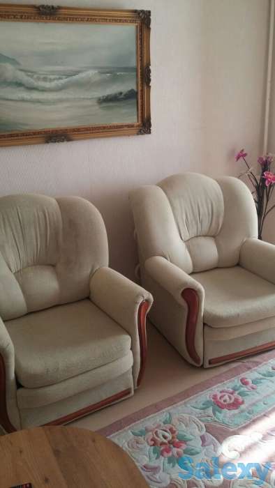 Сдам 2-х комнатную квартиру в 100м от набережной, фотография 5