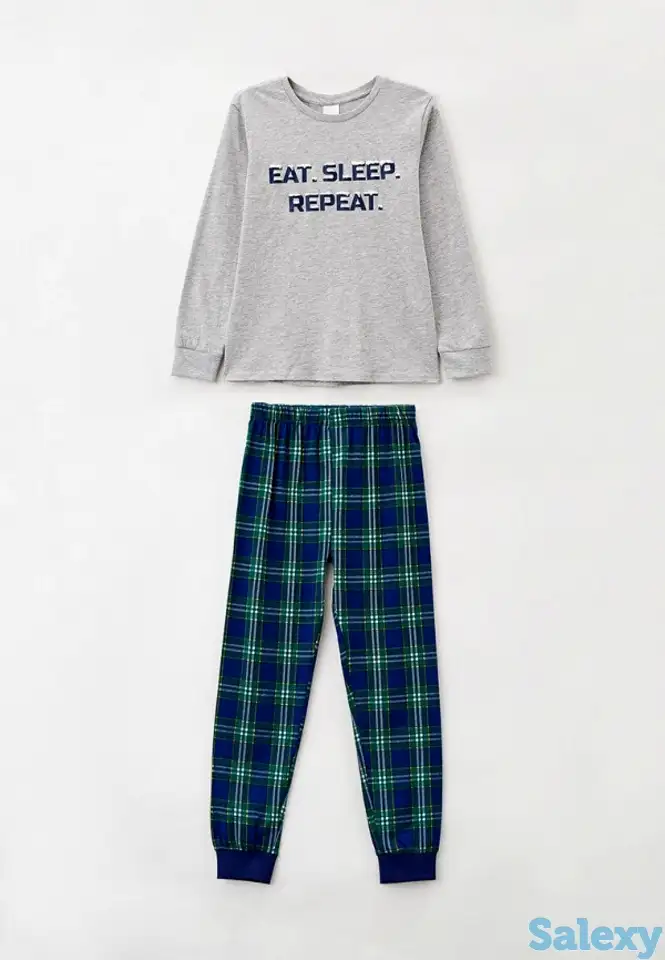 Пижама acoola, фотография 1