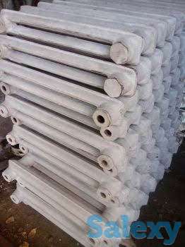 На постоянную работу приглашаем опытного слесаря., фотография 8