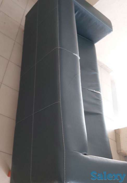 СРОЧНО ОТ ZETA, фотография 10