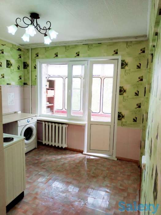 Продам 2-х, ул. Льва Толстого 3, район Пристани, фотография 1